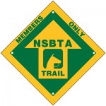 NSBTA Trail